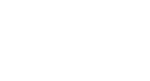 Berkeley Lab logo