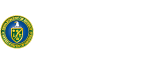 U.S. Department of Energy Office of Science logo