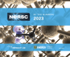 2023 NERSC by the Numbers