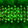 inn-nano-wire-pr-green.png