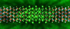 inn-nano-wire-pr-green.png