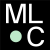 MLC logo