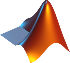 Matlab Logo