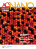 ancac3 v2.2010.4.issue 8.xlargecover