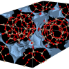 zoelite structure v3