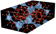 zoelite structure v3